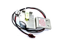 Door Motor Kit - M9 / M11, OEM 002-0790-00