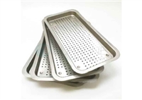 tray-set-for-midmark-m11-ultraclave