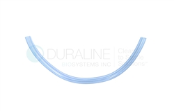 drain-tube-1ft-tuttnauer-ultraclave-durasonic-pelton-crane