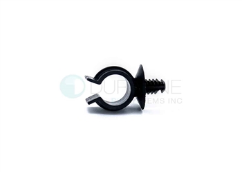 midmark-drain-tube-clip OEM # 002-1695-00