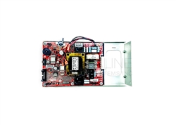 midmark pc board OEM # 002-1992-00