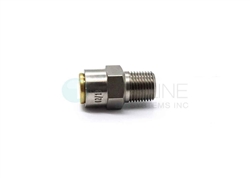 Midmark M7 Pressure Relief Valve OEM # H98089 / 11683