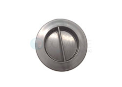 Reservoir Cap for Midmark M7 OEM # H98009