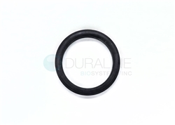 Reservoir Gasket for Midmark M7 OEM # H98135