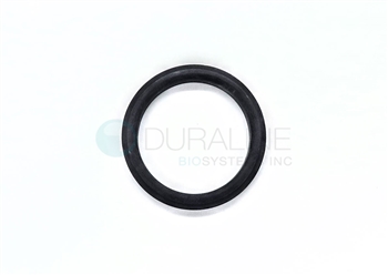 Reservoir Gasket for Midmark M7 OEM # H98135