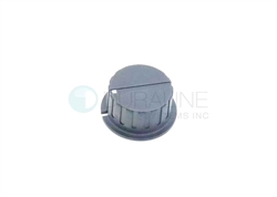 Timer Knob for Midmark M7 OEM # 002-0650-00