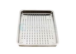 large-tray-for-m9-ultraclave