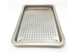 large-tray-for-m11-m11d-ultraclave