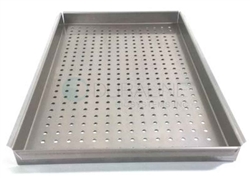 replacement-large-tray-for-m11-m11d-ultraclave