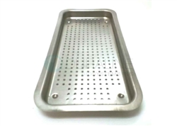 small-tray-for-m11-ultraclave