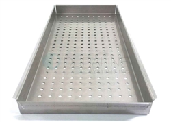 replacement-small-tray-for-m11-ultraclave