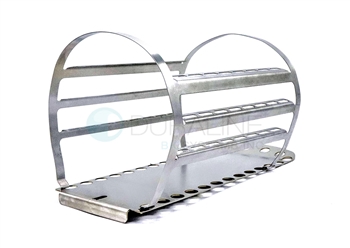 Tray Rack for Midmark M11