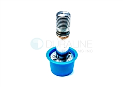 Fill Valve Plunger for Midmark M9/M11 Ultraclave OEM # 014-0236-09