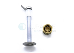 Water Level Sensor for Midmark OEM # 002-0358-00