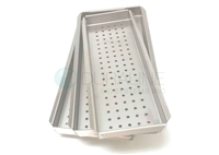 replacement-tray-set-for-midmark-m7midmark-ritter-m7-trays