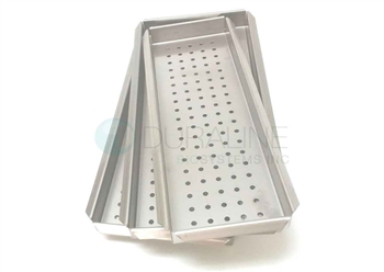 replacement-tray-set-for-midmark-m7midmark-ritter-m7-trays