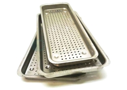 tray-set-for-midmark-m7