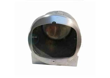 Cylinder Kit Chamber for Market Forge Sterilmatic STM-E OEM 98-4217