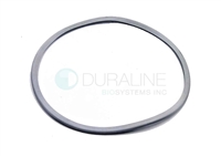 Door Gasket - STME