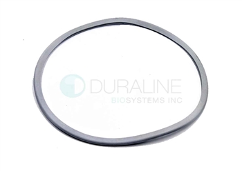 Door Gasket - STME