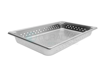 Perforated-Tray-Replaces-OEM-10-1203