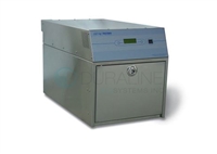 Anprolene AN74J EO Gas Sterilizer