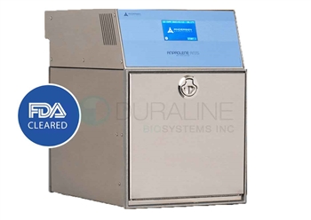 Anprolene AN74J Ethylene Oxide Gas Sterilizer