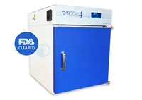 AN EO Gas 4 Sterilizer