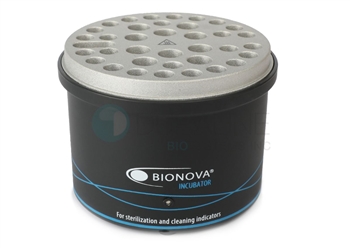 Bionova IC10/20 Incubator