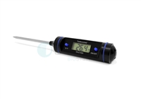 Thermometer for Bionova IC10/20 Incubator