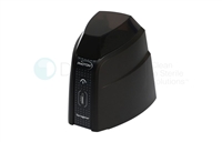 Bionova Photon Auto-Reader Incubator BPH-Photon biological indicator reader for steam sterilization monitoring