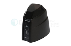 Bionova Photon Auto-Reader Incubator BPH-Photon biological indicator reader for steam sterilization monitoring