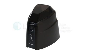 Bionova Photon Auto-Reader Incubator BPH-Photon biological indicator reader for steam sterilization monitoring