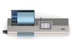 Sealing-printing-machine-touch-screen-7-inch-lcd-capacitive