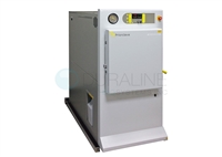 Priorclave 200L Front Loading Steam Autoclave