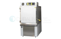 Priorclave 400L front-loading 400L laboratory autoclave