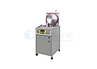 Priorclave 150L Top Loading Steam Autoclave