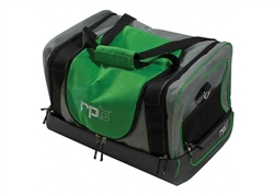 Respirator Mask Carry Bag 18-600