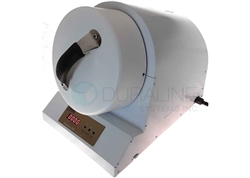 New Saniclave RS SC 250 Autoclave, Trocar FDA Approved