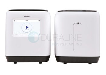 Low Temperature Plasma Sterilizer Sterlink Mini, NSFPS-MINI