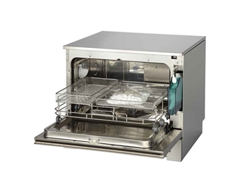 SciCan Hydrim C61W G4 Instrument Washer