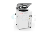 Tuttnauer LabSci 85LV Vertical Lab Autoclave 85L