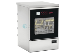 Tuttnauer TIVA8-L Washer Disinfector, Tuttnauer-TIVA-8-L, Tiva 8 Glassware Washer Disinfector, NTIVA8-L