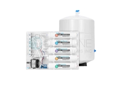 VistaPure V300 Pure Water System
