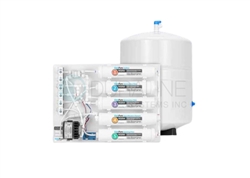 VistaPure V3000 Pure Water System