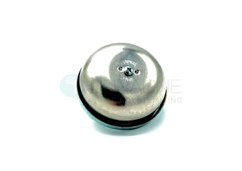 Sterilizer-Bell-Timer OEM #004112