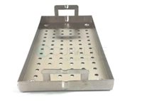 Pelton-Crane-OCM-Tray