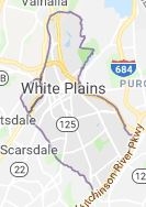 White Plains