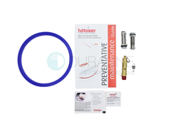 PM Kit for Tuttnauer 1730E