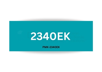 PM Kit for Tuttnauer 2340EK